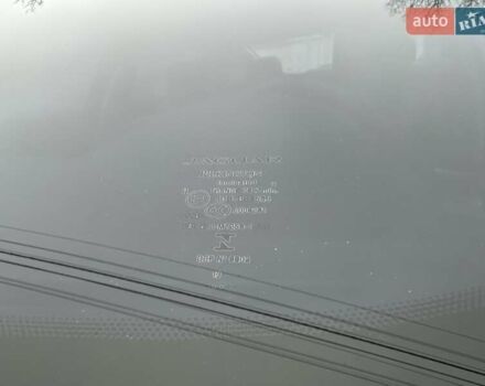 Белый Ягуар ХФ, объемом двигателя 2.18 л и пробегом 191 тыс. км за 11999 $, фото 13 на Automoto.ua