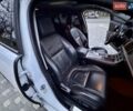 Белый Ягуар ХФ, объемом двигателя 2.18 л и пробегом 380 тыс. км за 10900 $, фото 54 на Automoto.ua