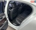 Белый Ягуар ХФ, объемом двигателя 2.18 л и пробегом 191 тыс. км за 11999 $, фото 20 на Automoto.ua