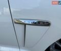 Білий Ягуар ХФ, об'ємом двигуна 2.18 л та пробігом 146 тис. км за 16000 $, фото 10 на Automoto.ua