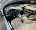 Білий Ягуар ХФ, об'ємом двигуна 2.18 л та пробігом 146 тис. км за 16000 $, фото 26 на Automoto.ua