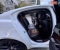 Белый Ягуар ХФ, объемом двигателя 2.18 л и пробегом 380 тыс. км за 10900 $, фото 71 на Automoto.ua