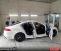 Белый Ягуар ХФ, объемом двигателя 2.2 л и пробегом 0 тыс. км за 5900 $, фото 6 на Automoto.ua
