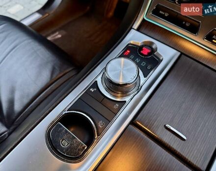 Белый Ягуар ХФ, объемом двигателя 2.18 л и пробегом 380 тыс. км за 10900 $, фото 57 на Automoto.ua