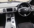 Білий Ягуар ХФ, об'ємом двигуна 2.2 л та пробігом 200 тис. км за 6041 $, фото 3 на Automoto.ua