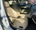 Белый Ягуар ХФ, объемом двигателя 3 л и пробегом 150 тыс. км за 16190 $, фото 11 на Automoto.ua