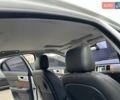 Белый Ягуар ХФ, объемом двигателя 2.18 л и пробегом 191 тыс. км за 11999 $, фото 26 на Automoto.ua
