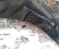 Білий Ягуар ХФ, об'ємом двигуна 2 л та пробігом 212 тис. км за 9300 $, фото 8 на Automoto.ua