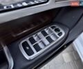Белый Ягуар ХФ, объемом двигателя 2.18 л и пробегом 380 тыс. км за 10900 $, фото 34 на Automoto.ua