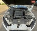 Білий Ягуар ХФ, об'ємом двигуна 2.18 л та пробігом 146 тис. км за 16000 $, фото 23 на Automoto.ua