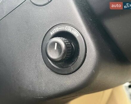 Белый Ягуар ХФ, объемом двигателя 3 л и пробегом 140 тыс. км за 14490 $, фото 16 на Automoto.ua