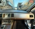Белый Ягуар ХФ, объемом двигателя 2.18 л и пробегом 380 тыс. км за 10900 $, фото 67 на Automoto.ua