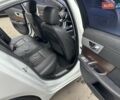 Белый Ягуар ХФ, объемом двигателя 2.18 л и пробегом 191 тыс. км за 11999 $, фото 23 на Automoto.ua