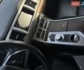 Белый Ягуар ХФ, объемом двигателя 2.18 л и пробегом 142 тыс. км за 16500 $, фото 20 на Automoto.ua