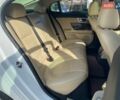 Белый Ягуар ХФ, объемом двигателя 3 л и пробегом 150 тыс. км за 16190 $, фото 10 на Automoto.ua
