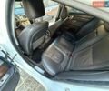 Белый Ягуар ХФ, объемом двигателя 2.18 л и пробегом 380 тыс. км за 10900 $, фото 55 на Automoto.ua