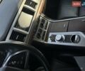 Белый Ягуар ХФ, объемом двигателя 2.18 л и пробегом 142 тыс. км за 16500 $, фото 20 на Automoto.ua