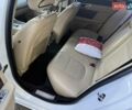Білий Ягуар ХФ, об'ємом двигуна 2.18 л та пробігом 146 тис. км за 16000 $, фото 25 на Automoto.ua