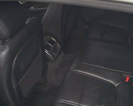 Белый Ягуар ХФ, объемом двигателя 2.18 л и пробегом 205 тыс. км за 14100 $, фото 2 на Automoto.ua