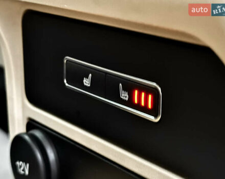 Білий Ягуар ХФ, об'ємом двигуна 3 л та пробігом 164 тис. км за 17500 $, фото 31 на Automoto.ua