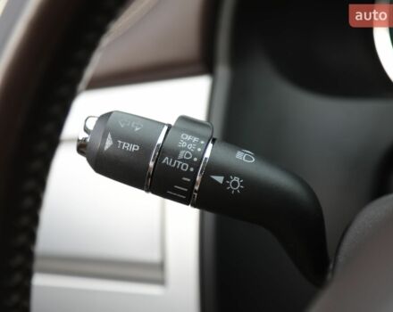 Білий Ягуар ХФ, об'ємом двигуна 2.97 л та пробігом 143 тис. км за 12900 $, фото 22 на Automoto.ua