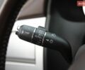 Білий Ягуар ХФ, об'ємом двигуна 2.97 л та пробігом 143 тис. км за 12900 $, фото 22 на Automoto.ua