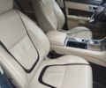 Білий Ягуар ХФ, об'ємом двигуна 3 л та пробігом 183 тис. км за 14000 $, фото 7 на Automoto.ua