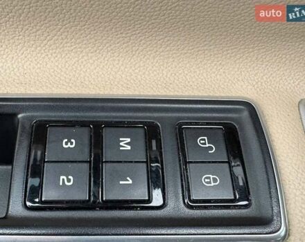 Белый Ягуар ХФ, объемом двигателя 2 л и пробегом 222 тыс. км за 13490 $, фото 15 на Automoto.ua