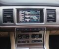 Білий Ягуар ХФ, об'ємом двигуна 3 л та пробігом 183 тис. км за 14000 $, фото 10 на Automoto.ua