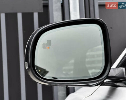 Білий Ягуар ХФ, об'ємом двигуна 3 л та пробігом 164 тис. км за 17500 $, фото 50 на Automoto.ua