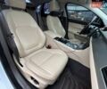 Белый Ягуар ХФ, объемом двигателя 2 л и пробегом 222 тыс. км за 13490 $, фото 10 на Automoto.ua