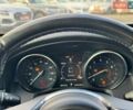 Белый Ягуар ХФ, объемом двигателя 3 л и пробегом 135 тыс. км за 9600 $, фото 14 на Automoto.ua