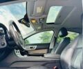 Білий Ягуар ХФ, об'ємом двигуна 2 л та пробігом 77 тис. км за 11000 $, фото 5 на Automoto.ua