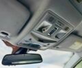 Білий Ягуар ХФ, об'ємом двигуна 2 л та пробігом 77 тис. км за 11000 $, фото 6 на Automoto.ua