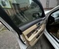Белый Ягуар ХФ, объемом двигателя 2.2 л и пробегом 262 тыс. км за 13950 $, фото 4 на Automoto.ua