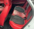 Белый Ягуар ХФ, объемом двигателя 3 л и пробегом 155 тыс. км за 18490 $, фото 12 на Automoto.ua