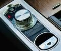 Білий Ягуар ХФ, об'ємом двигуна 2 л та пробігом 77 тис. км за 11000 $, фото 11 на Automoto.ua