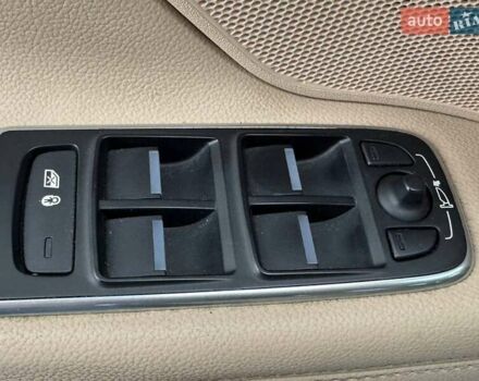 Белый Ягуар ХФ, объемом двигателя 2 л и пробегом 222 тыс. км за 13490 $, фото 16 на Automoto.ua