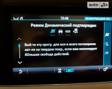 Білий Ягуар ХФ, об'ємом двигуна 3 л та пробігом 20 тис. км за 22500 $, фото 63 на Automoto.ua