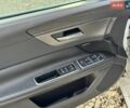 Белый Ягуар ХФ, объемом двигателя 3 л и пробегом 135 тыс. км за 9600 $, фото 1 на Automoto.ua