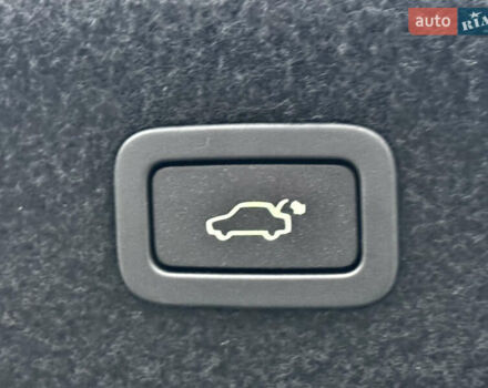 Білий Ягуар ХФ, об'ємом двигуна 3 л та пробігом 164 тис. км за 17500 $, фото 18 на Automoto.ua