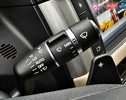 Білий Ягуар ХФ, об'ємом двигуна 3 л та пробігом 164 тис. км за 17500 $, фото 39 на Automoto.ua