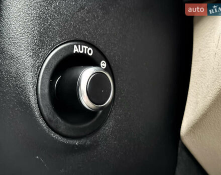 Білий Ягуар ХФ, об'ємом двигуна 3 л та пробігом 164 тис. км за 17500 $, фото 41 на Automoto.ua