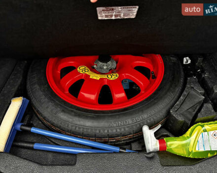 Білий Ягуар ХФ, об'ємом двигуна 3 л та пробігом 164 тис. км за 17500 $, фото 17 на Automoto.ua