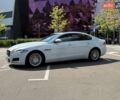 Белый Ягуар ХФ, объемом двигателя 2 л и пробегом 218 тыс. км за 13990 $, фото 2 на Automoto.ua