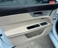 Білий Ягуар ХФ, об'ємом двигуна 2 л та пробігом 222 тис. км за 7800 $, фото 32 на Automoto.ua
