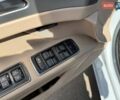 Белый Ягуар ХФ, объемом двигателя 2 л и пробегом 218 тыс. км за 13990 $, фото 12 на Automoto.ua