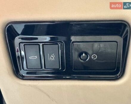 Белый Ягуар ХФ, объемом двигателя 2 л и пробегом 222 тыс. км за 13490 $, фото 18 на Automoto.ua