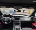 Белый Ягуар ХФ, объемом двигателя 3 л и пробегом 155 тыс. км за 18490 $, фото 14 на Automoto.ua