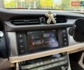 Белый Ягуар ХФ, объемом двигателя 2 л и пробегом 218 тыс. км за 13990 $, фото 21 на Automoto.ua